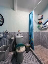 Sembawang Park (D27), Semi-Detached #453003871